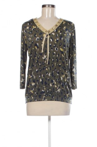 Bluză de femei Bel&Bo, Mărime M, Culoare Multicolor, Preț 64,99 Lei