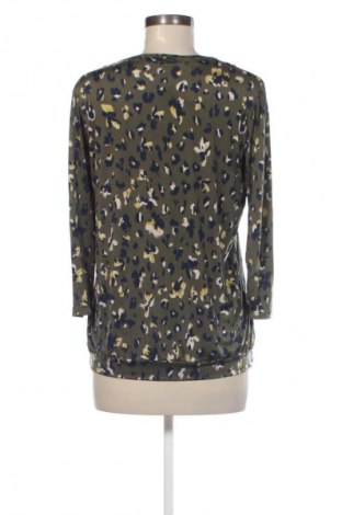 Bluză de femei Bel&Bo, Mărime M, Culoare Multicolor, Preț 64,99 Lei