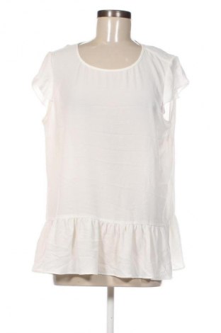 Damen Shirt Bel&Bo, Größe XL, Farbe Weiß, Preis € 7,99