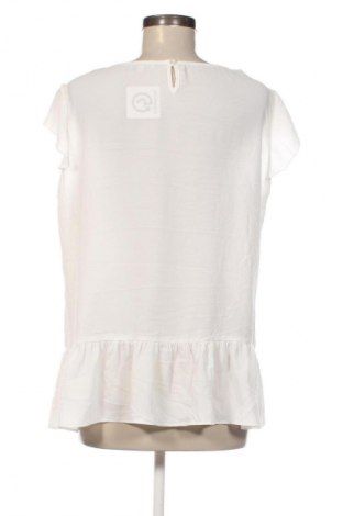 Damen Shirt Bel&Bo, Größe XL, Farbe Weiß, Preis € 7,99