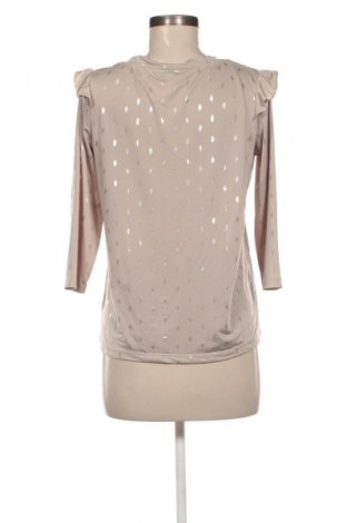 Damen Shirt Bel&Bo, Größe S, Farbe Beige, Preis € 5,99