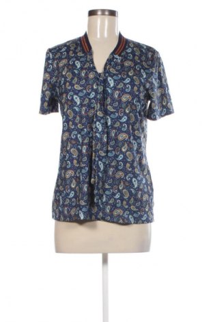 Bluză de femei Bel&Bo, Mărime M, Culoare Multicolor, Preț 34,99 Lei