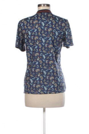 Bluză de femei Bel&Bo, Mărime M, Culoare Multicolor, Preț 34,99 Lei