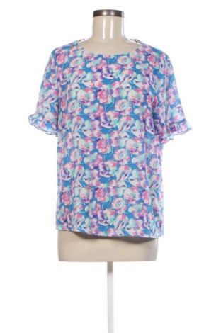 Damen Shirt Bel&Bo, Größe M, Farbe Mehrfarbig, Preis € 6,99