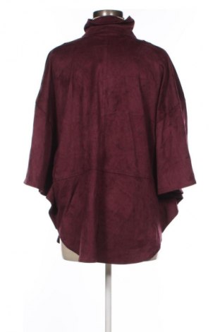 Damen Shirt Belle By Kim Gravel, Größe L, Farbe Rot, Preis € 9,99