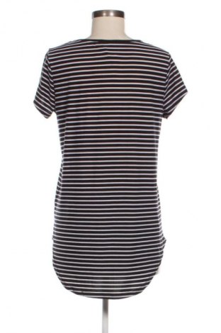 Bluză de femei Beloved, Mărime S, Culoare Multicolor, Preț 50,00 Lei