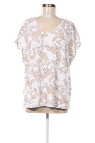 Damen Shirt Beloved, Größe 3XL, Farbe Mehrfarbig, Preis € 10,99