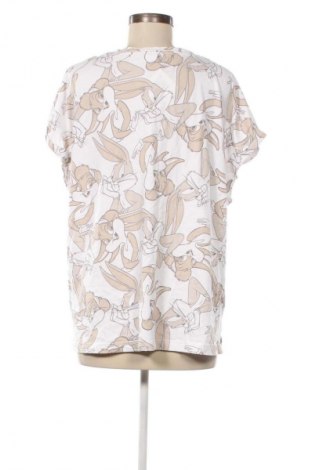 Damen Shirt Beloved, Größe 3XL, Farbe Mehrfarbig, Preis € 10,99