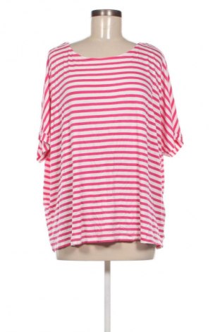 Bluzka damska Beloved, Rozmiar 3XL, Kolor Kolorowy, Cena 56,99 zł