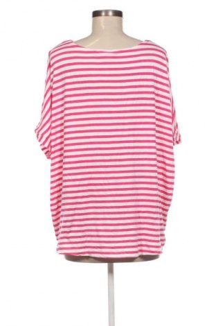 Bluzka damska Beloved, Rozmiar 3XL, Kolor Kolorowy, Cena 56,99 zł