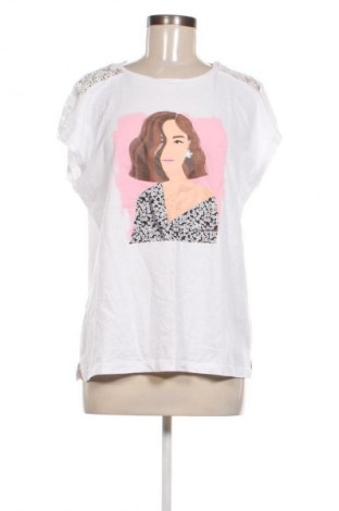 Damen Shirt Beloved, Größe XL, Farbe Mehrfarbig, Preis € 10,99