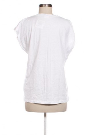 Damen Shirt Beloved, Größe XL, Farbe Mehrfarbig, Preis € 10,99