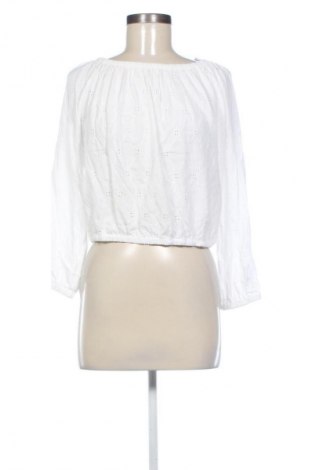 Damen Shirt Beloved, Größe M, Farbe Weiß, Preis € 6,99
