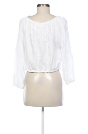 Damen Shirt Beloved, Größe M, Farbe Weiß, Preis € 6,99