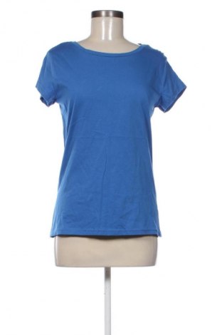 Damen Shirt Beloved, Größe L, Farbe Blau, Preis € 8,99