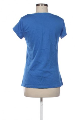 Damen Shirt Beloved, Größe L, Farbe Blau, Preis € 8,99