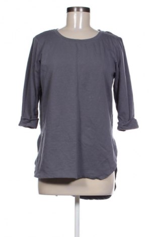 Damen Shirt Beloved, Größe L, Farbe Grau, Preis € 5,99