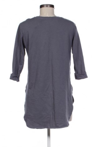 Damen Shirt Beloved, Größe L, Farbe Grau, Preis € 5,99