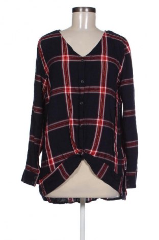 Damen Shirt Beloved, Größe XL, Farbe Mehrfarbig, Preis € 5,99