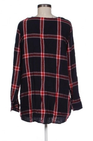 Damen Shirt Beloved, Größe XL, Farbe Mehrfarbig, Preis € 5,99