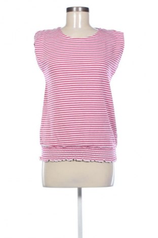 Damen Shirt Beloved, Größe S, Farbe Mehrfarbig, Preis € 7,99