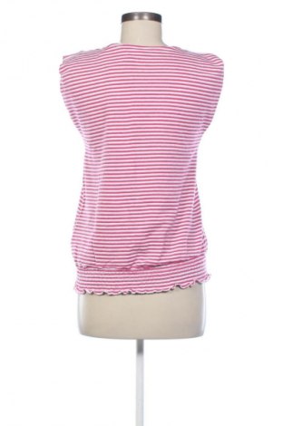 Damen Shirt Beloved, Größe S, Farbe Mehrfarbig, Preis € 7,99