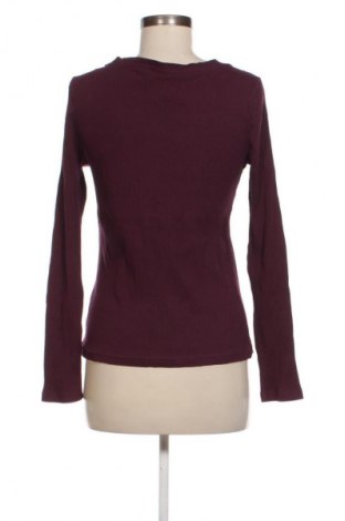 Dámská halenka Beloved, Velikost XL, Barva Fialová, Cena  242,00 Kč