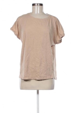 Damen Shirt Beloved, Größe XL, Farbe Beige, Preis € 7,99