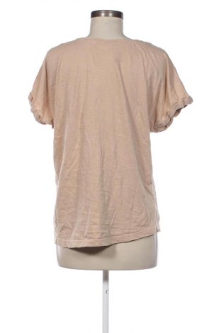 Damen Shirt Beloved, Größe XL, Farbe Beige, Preis € 7,99