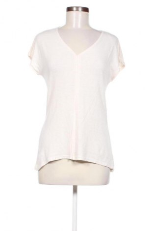 Damen Shirt Beloved, Größe L, Farbe Ecru, Preis € 9,72