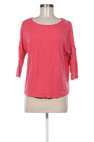 Damen Shirt Beloved, Größe M, Farbe Rosa, Preis € 9,79