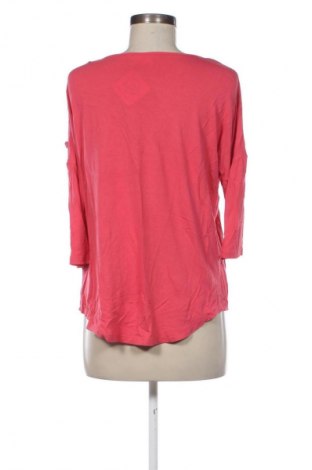 Damen Shirt Beloved, Größe M, Farbe Rosa, Preis € 9,79
