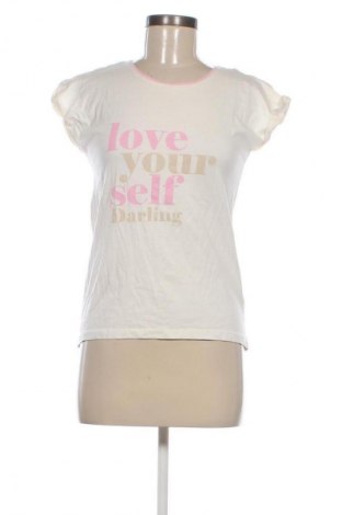 Damen Shirt Beloved, Größe S, Farbe Mehrfarbig, Preis € 7,99