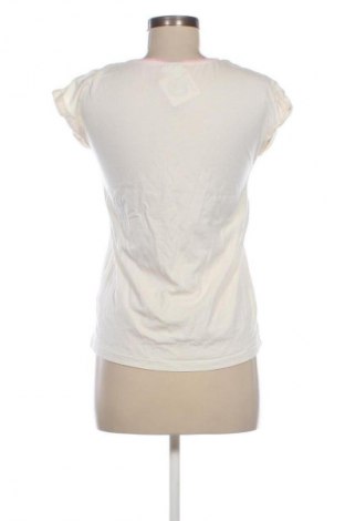 Damen Shirt Beloved, Größe S, Farbe Mehrfarbig, Preis € 7,99