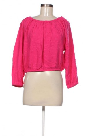 Damen Shirt Beloved, Größe M, Farbe Rosa, Preis € 5,99