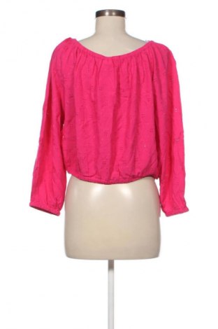Damen Shirt Beloved, Größe M, Farbe Rosa, Preis € 5,99