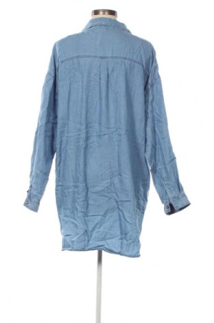 Dámská halenka Beloved, Velikost XL, Barva Modrá, Cena  309,00 Kč