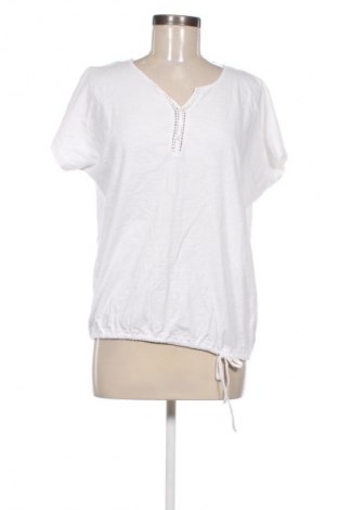 Damen Shirt Beloved, Größe XL, Farbe Weiß, Preis € 7,99