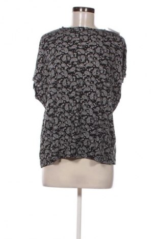 Damen Shirt Beloved, Größe XXL, Farbe Mehrfarbig, Preis € 7,99