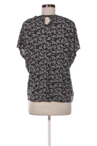 Damen Shirt Beloved, Größe XXL, Farbe Mehrfarbig, Preis € 7,99