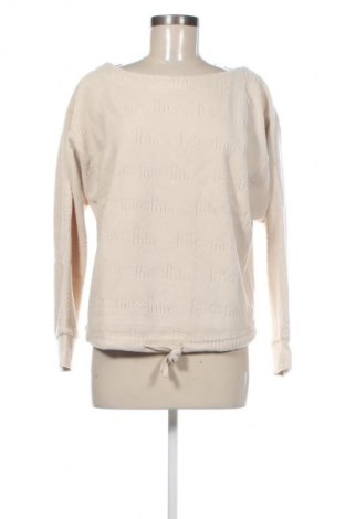Damen Shirt Bench, Größe XXS, Farbe Beige, Preis € 46,99