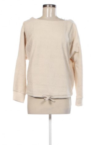 Dámská halenka Bench, Velikost XXS, Barva Béžová, Cena  1 249,00 Kč