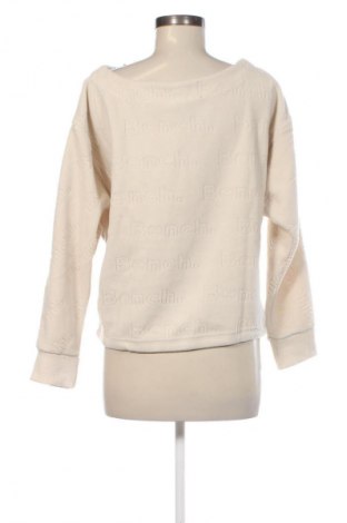 Dámská halenka Bench, Velikost XXS, Barva Béžová, Cena  1 249,00 Kč