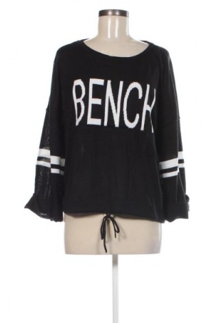 Dámská halenka Bench, Velikost XL, Barva Vícebarevné, Cena  1 079,00 Kč
