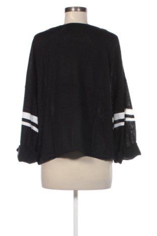 Dámská halenka Bench, Velikost XL, Barva Vícebarevné, Cena  1 079,00 Kč