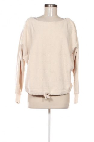Damen Shirt Bench, Größe S, Farbe Ecru, Preis € 23,99