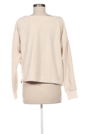 Damen Shirt Bench, Größe S, Farbe Ecru, Preis € 23,99