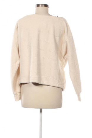 Dámska blúza Bench, Veľkosť S, Farba Kremová, Cena  44,95 €