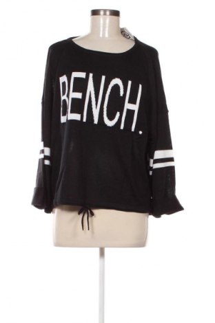 Damen Shirt Bench, Größe M, Farbe Mehrfarbig, Preis € 46,99