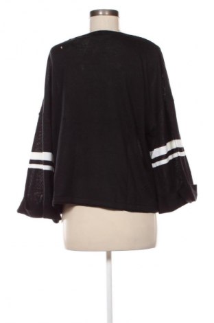 Damen Shirt Bench, Größe M, Farbe Mehrfarbig, Preis € 46,99